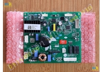 ( SP1703 ) Bo Tủ LG Dòng B , D , M : 312 , 315 , 332